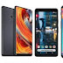 Selected Smartphones with Large RAM & Affordable Prices