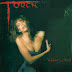 1981 Torch - Carly Simon