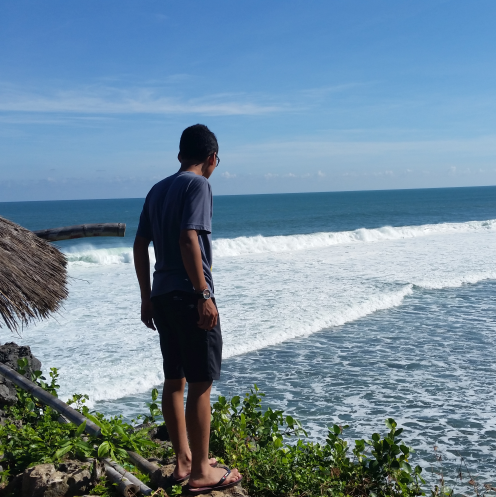 5 Momen Paling Berkesan Saat Liburan di Jogja