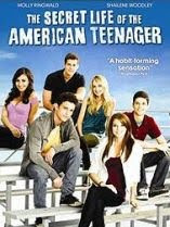 Watch The Secret Life of the American Teenager Season 2 Episode 18: Let’s Try That Again 