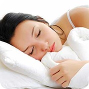 Alguém avisa que eu PRECISO dormir!