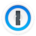 1Password – Password Manager and Secure Wallet APK Android apps