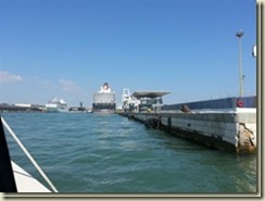 20160908_returningonAlilagunaWaterBu[2]