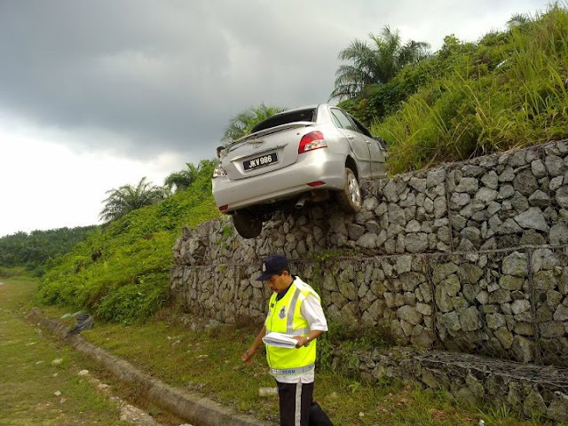 Vios Terbang Lagi