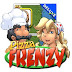 Download Gratis Game Pizza Frenzy