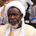 NIGERIA: Newly elected President of ICC, Osuji to meet Malami tomorrow over Sheik Zakzaky