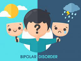 Patients With Bipolar Disorder in The Family