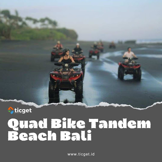 tandem-atv-black-sand-beach-bali-ticket