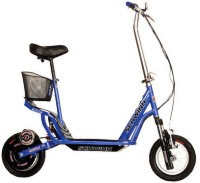 schwinn electric bikes