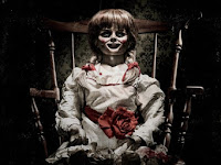 [HD] Annabelle 2014 Film Complet Gratuit En Ligne