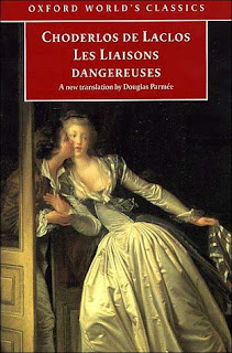 Dangerous Liasions