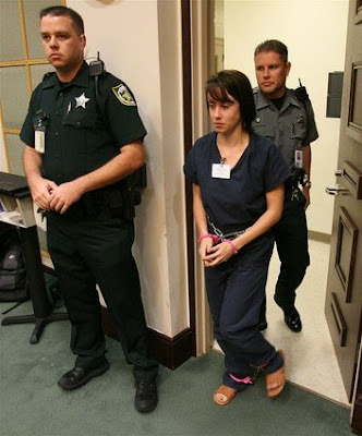 casey anthony hot body contest pictures. casey anthony hot body contest