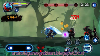 androidgamegratisan.blogspot.com