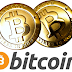 Kerugian Menggunakan BitCoin