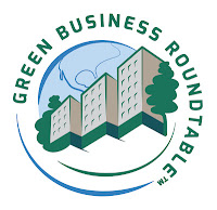 ‎http://www.steveoffutt.com/p/green-business-roundtable.html