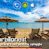 Ombrellone it | prenota online il tuo posto in spiaggia
