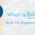 What Is Backlink And Its Importance