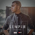 Izzal Anuar - Lumpuh (Single) [iTunes Plus AAC M4A]