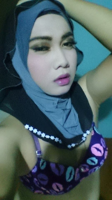 ngentot cewek hijab