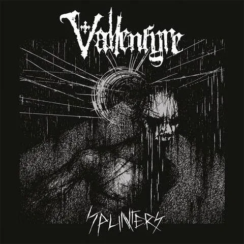 Vallenfyre - Splinters