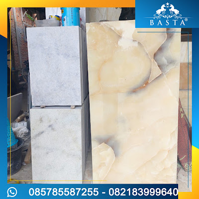 JUAL LANTAI & KERAJINAN MARMER TULUNGAGUNG, GRANIT, ANDESIT, ONIX, TERASO & BATU ALAM