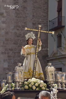 Facundillo Granada