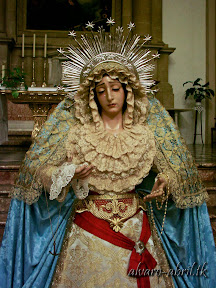 esperanza-guadix-inmaculada-2013-alvaro-abril-(9).jpg