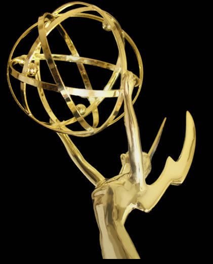 the emmy awards 2011