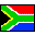 South Africa