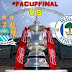 Hasil Video Manchester City VS Wigan Athletic Final Piala FA