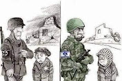 Penyesatan Sejarah dan Kebohongan Holocaust Oleh Israel 