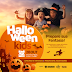 Uberlândia Shopping comemora Halloween com “Concurso de fantasia kids” 