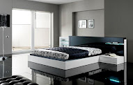Most Popular 24+ ContemporaryModern Bedroom Sets