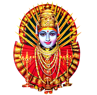 Yellamma-devi-stock-photo-goddess-devi-renuka-yellamma-png-wallpapers