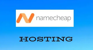 name-cheap-web-hosting
