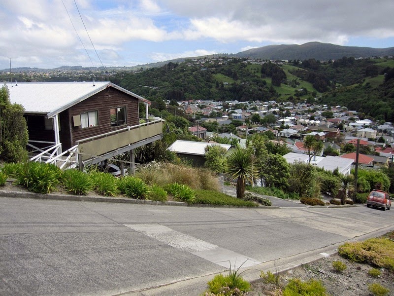 baldwin-street-5