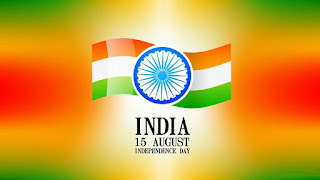 15-august-independence-day-wallpaper-hd