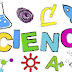 10th Std Science June Monthly Test TM