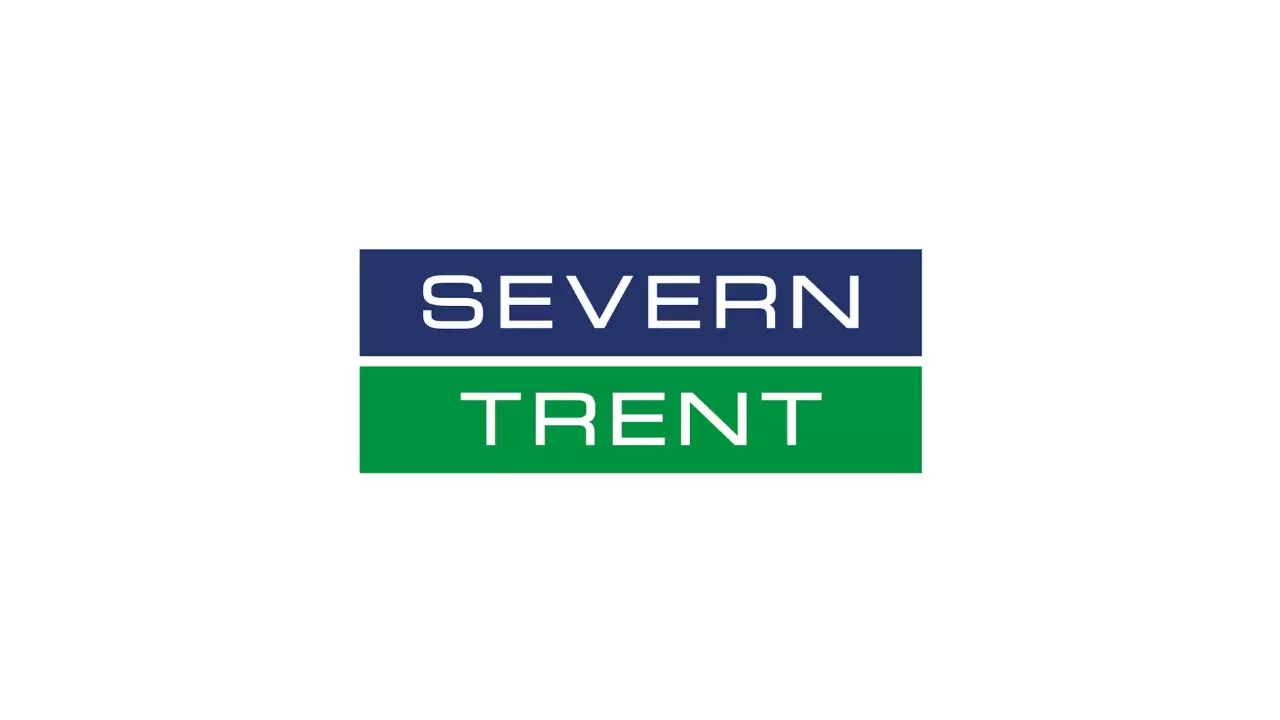 Severn Trent Login Link