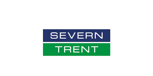 Severn Trent Login
