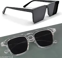 Goggles For Men's -Women's UV Protected