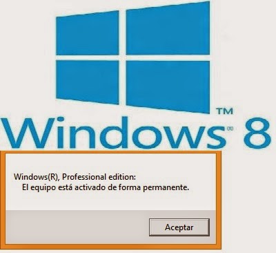 Descargar windows 7 professional 64 bits