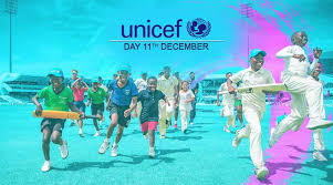 UNICEF Day 2023: Date, Theme, History, Significance, Interesting Facts and More