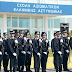 «Βρόμισαν» τα ληγμένα τρόφιμα στη Σχολή Αξιωματικών της ΕΛ.ΑΣ.