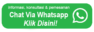 Konsultasi & Program Hamil Klik Disini