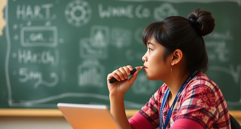 Motivating Students to Listen: Insights from Research and Best Practices in Philippine Education