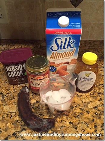 Elvis Silk Smoothie (1)