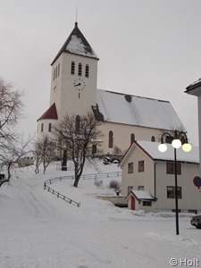 DSCN0257