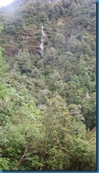 Puyuhuapi to Coihaique Chile Jan 02 14 012