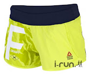 http://www.i-run.fr/vetement_sport_femme/Shorts-cuissards-jupes_c1082/Reebok_m11/Reebok-Short-CrossFit-Ass-To-Ankle-W_Reebok_fiche_51610.html